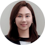 Jiny Lee PREC*