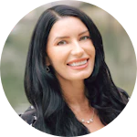 Jennifer Tompson