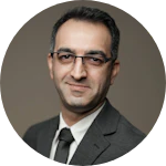 Ehsan Fani PREC*