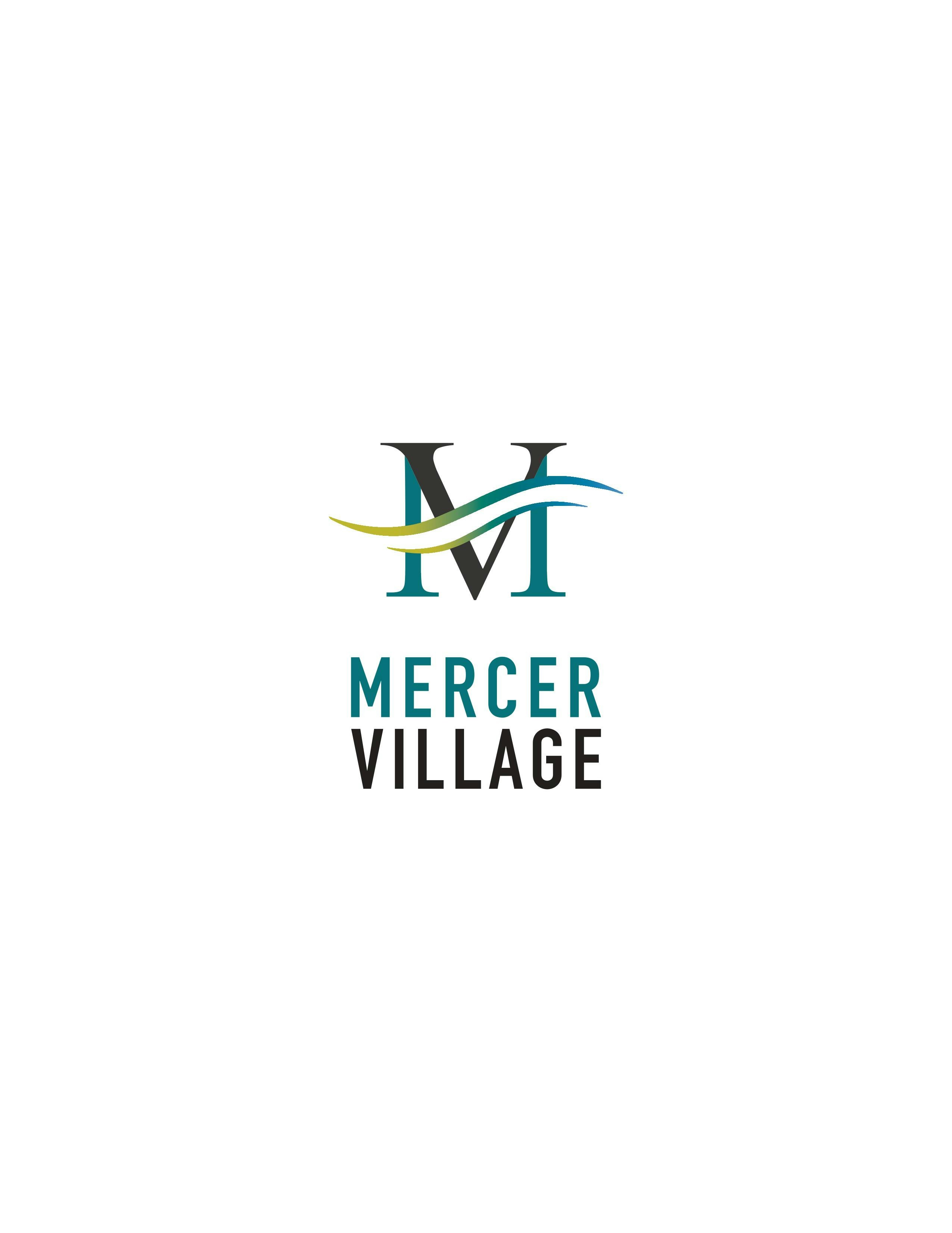 Mercer Village
