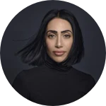Mina Ghaani