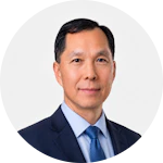 David Ming