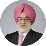 SurinderPal Singh Aulakh