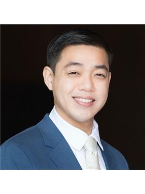 Gabriel Ip