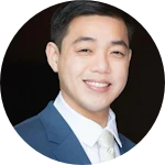 Gabriel Ip