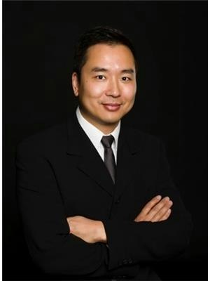 Kelvin Sheng PREC*