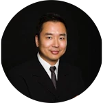 Kelvin Sheng PREC*