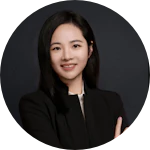 Agent image