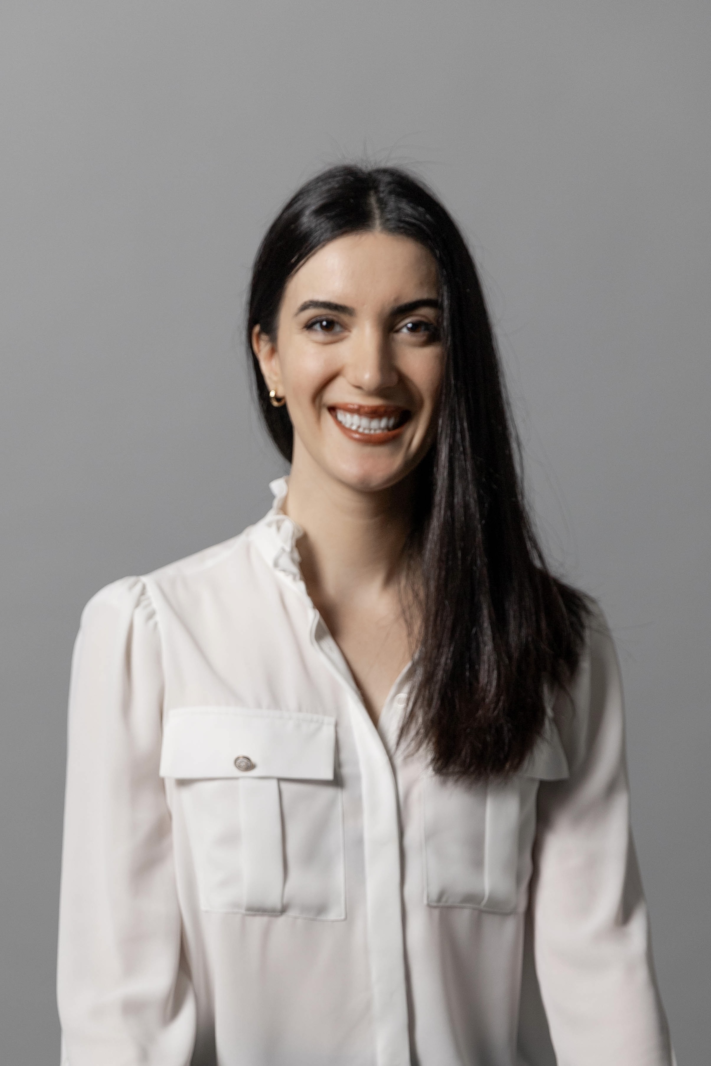 Doris Stratoberdha