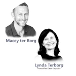 Macey Ter Borg