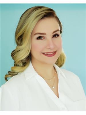 Maryam Samadi