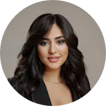 Shamim Azimi