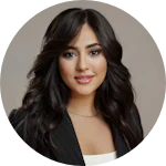 Shamim Azimi