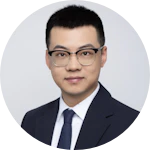 Kenny Wang
