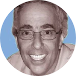 Marshall Zalik