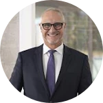 Agent icon