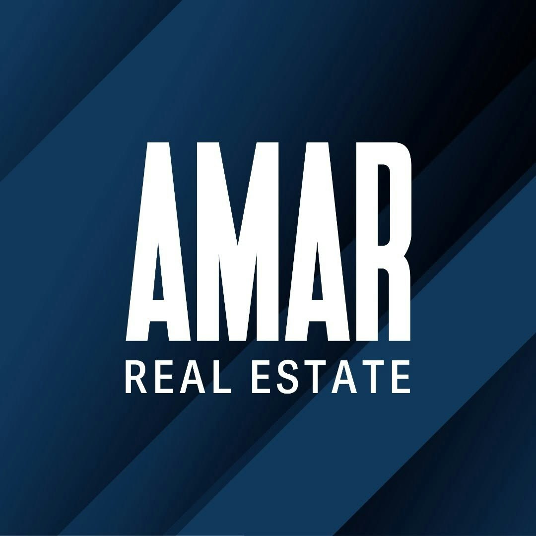 Amar Manuel PREC*