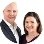 Theodora Gannon PREC*, Real Estate Agent