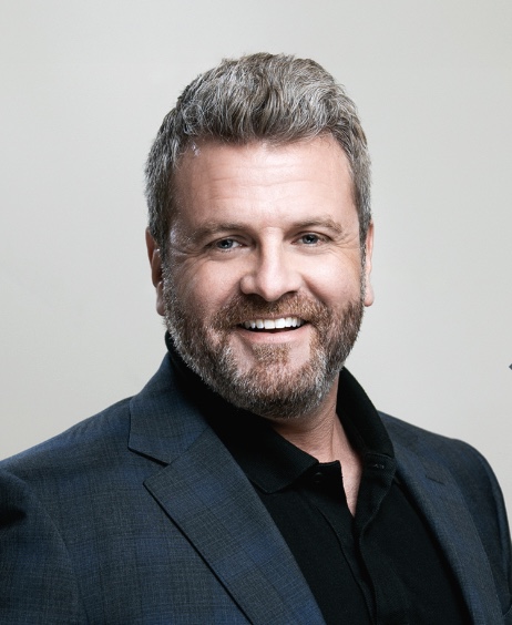 Bill Watt PREC*, Real Estate Agent