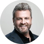 Bill Watt PREC*, Real Estate Agent