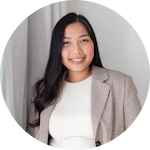 Mathurin Chuaymueang, Real Estate Agent