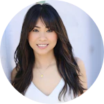 Elizabeth Nguyen