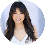 Elizabeth Trang Nguyen