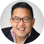 Robert Wong