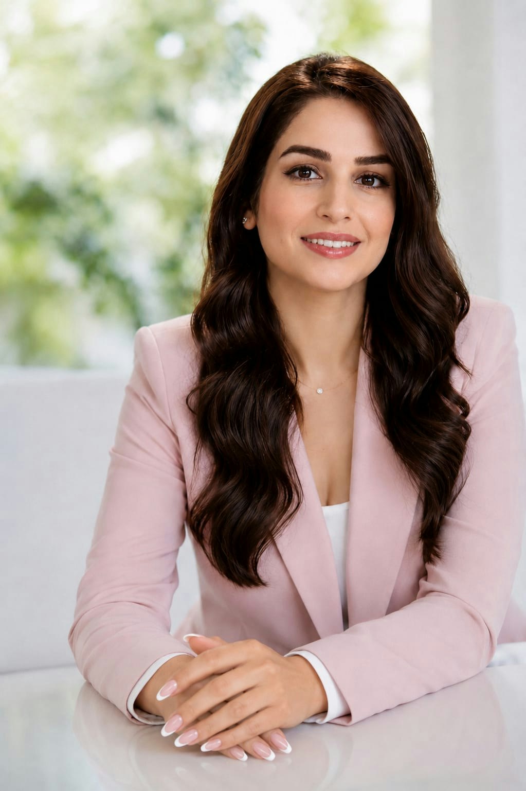 Bahar Royal