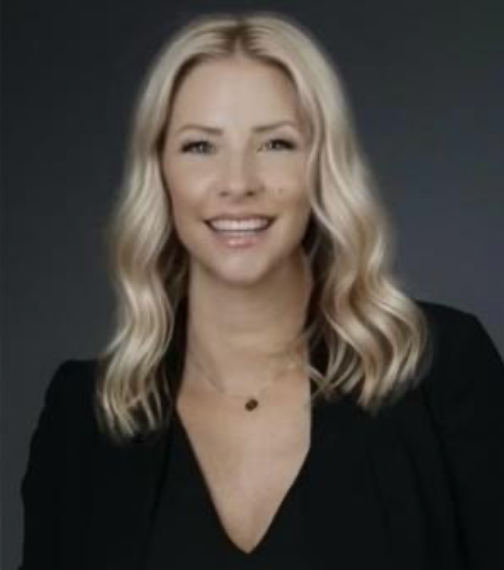 Linda Bueckert