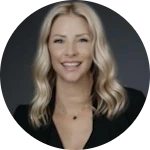 Agent icon