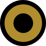 Agent image