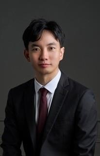 Jonathan Z Zeng