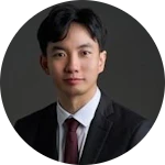 Agent icon