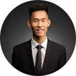 Nicholas T Lee