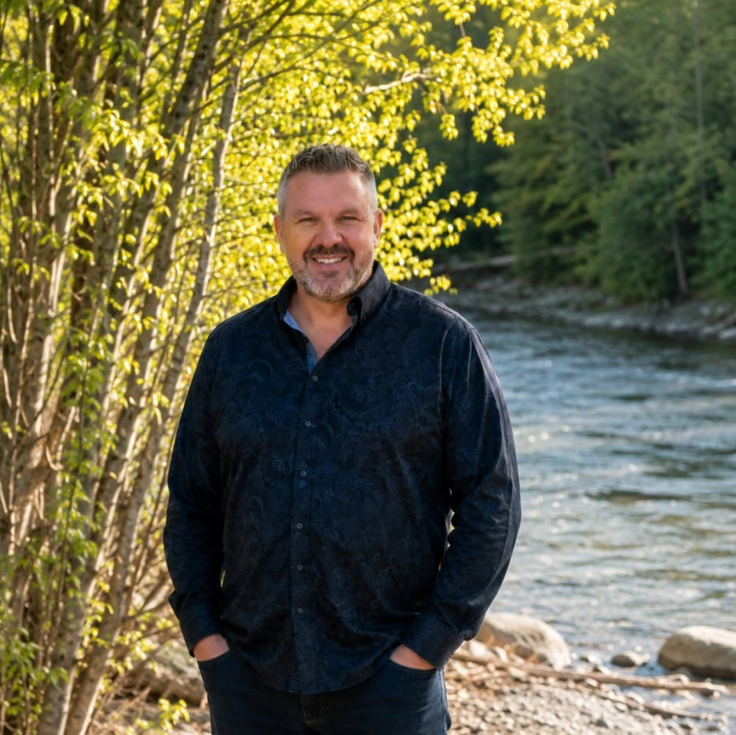 Ian Tomlin