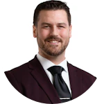 Agent image