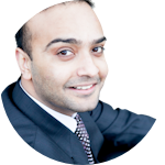 Agent icon
