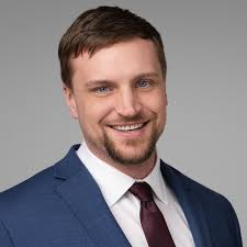 Lucas Plonka