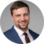 Agent icon