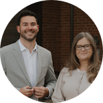 Carolyn Carson PREC*, Real Estate Agent