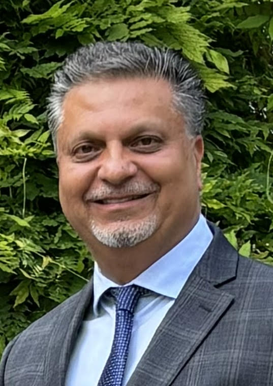 Al Kabani