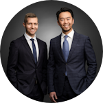 Agent icon