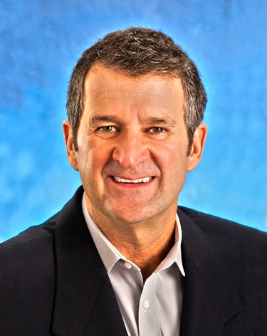 Frank Ingham
