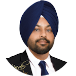 Rupinder Rai