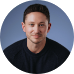 Agent icon