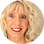 Sylvia Cristofoli