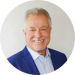 Rod MacKay