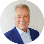 Rod MacKay
