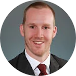 Dereck Griffin, Real Estate Agent